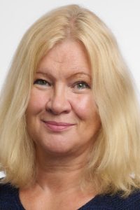 Profiilikuva käyttäjälle Aalto Saara
