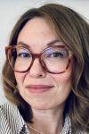 Profiilikuva käyttäjälle Wallenius Minna