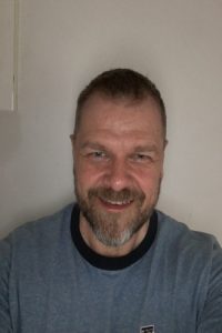 Profiilikuva käyttäjälle Ivalahti Seppo